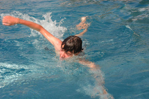 25 Aqua 2 013.jpg